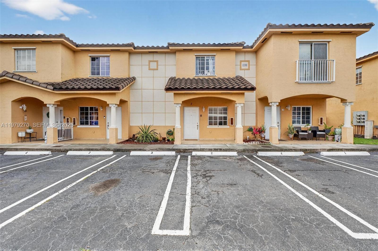 7709 W 36th Ave # 2, Hialeah FL 33018