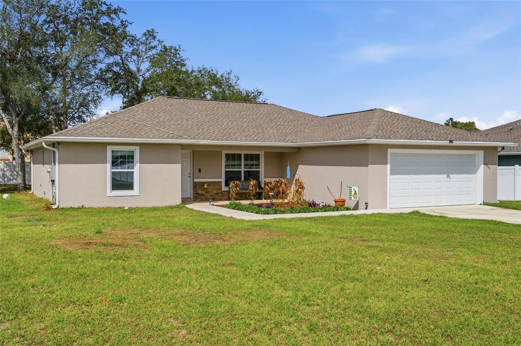 13880 SW 45TH TERRACE