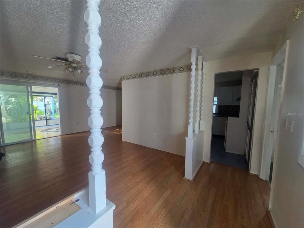 4551 WEBBER STREET, SARASOTA, FL — photo 2 of 22