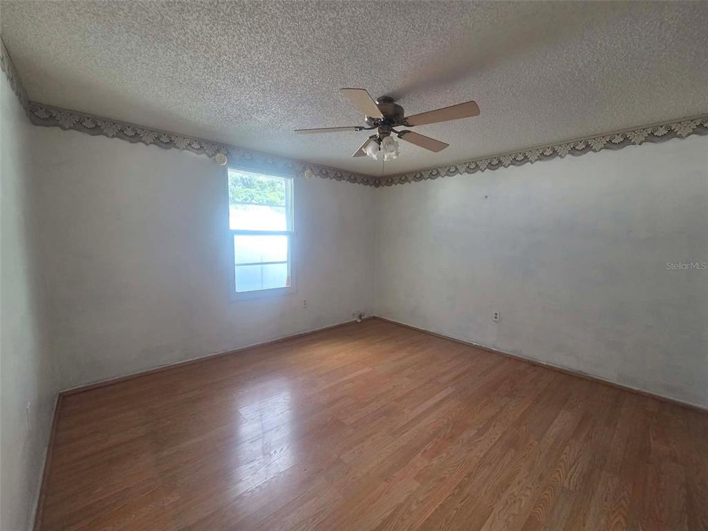 4551 WEBBER STREET, SARASOTA, FL — photo 3 of 22