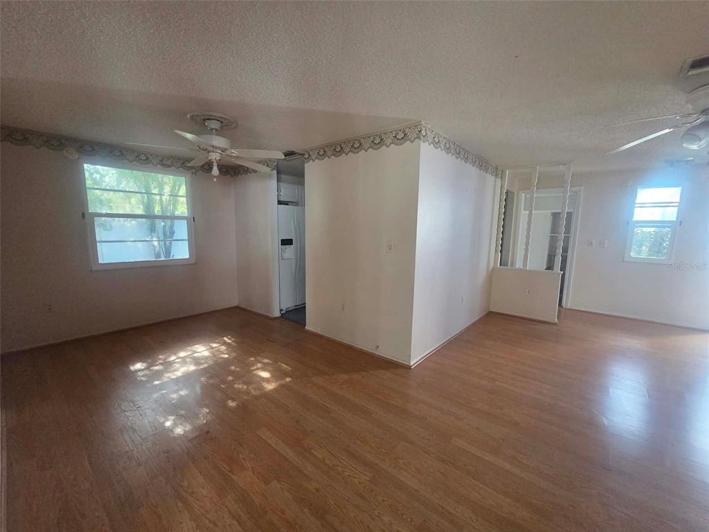 4551 WEBBER STREET, SARASOTA, FL — photo 4 of 22