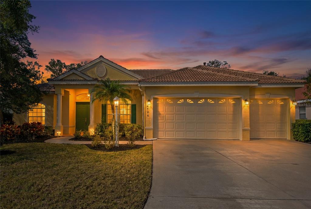 4726 OLD FARM ROAD