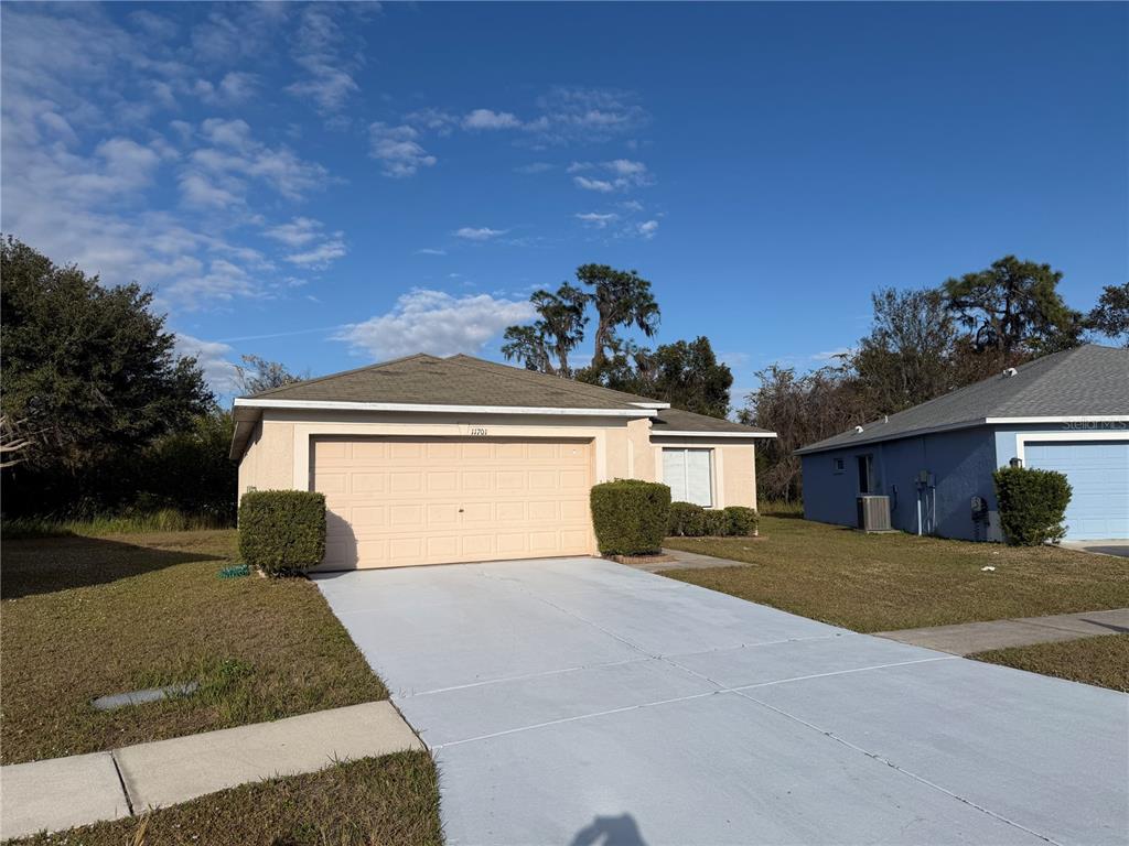 11701 BRENFORD CREST DRIVE