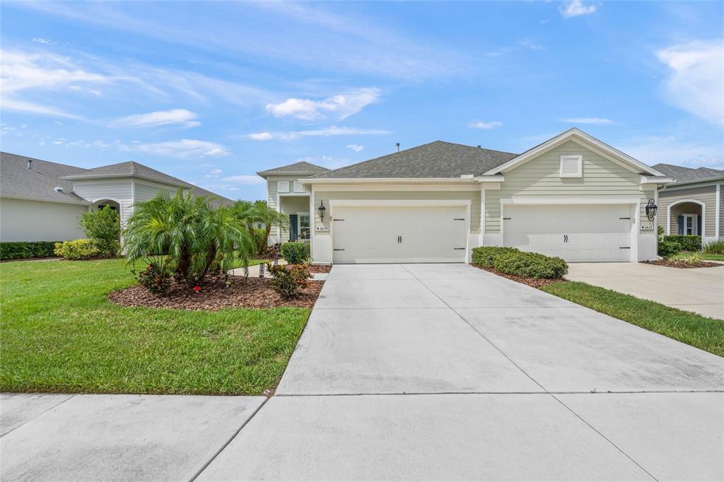 4639 DEEP CREEK TERRACE