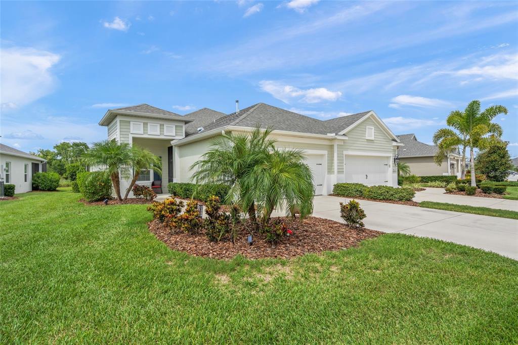 4639 DEEP CREEK TERRACE, PARRISH, FL — photo 2 of 30