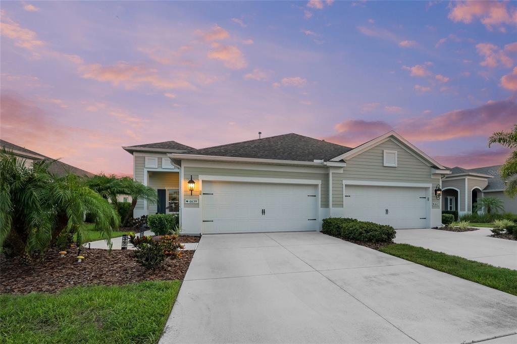 4639 DEEP CREEK TERRACE, PARRISH, FL — photo 3 of 30