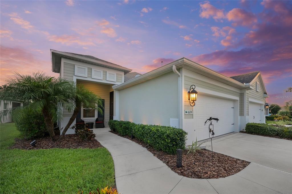 4639 DEEP CREEK TERRACE, PARRISH, FL — photo 4 of 30
