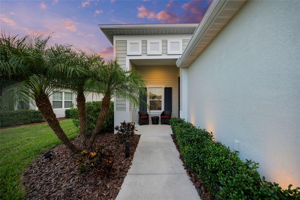 4639 DEEP CREEK TERRACE, PARRISH, FL — photo 5 of 30