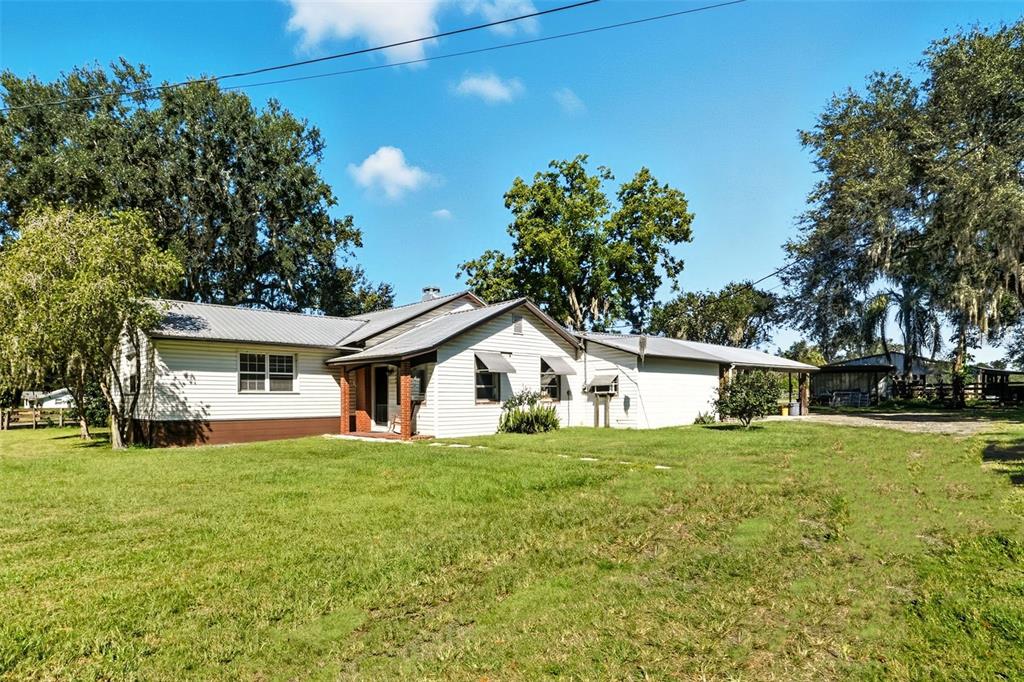 3229 W BELLA VISTA STREET