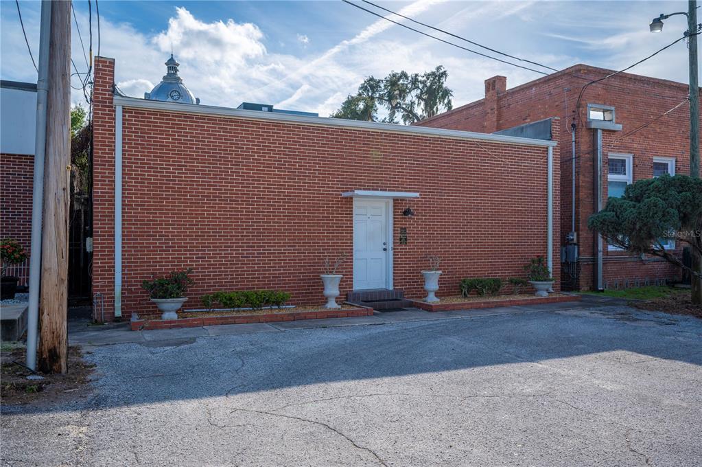 150 E DAVIDSON STREET, BARTOW, FL — photo 5 of 30