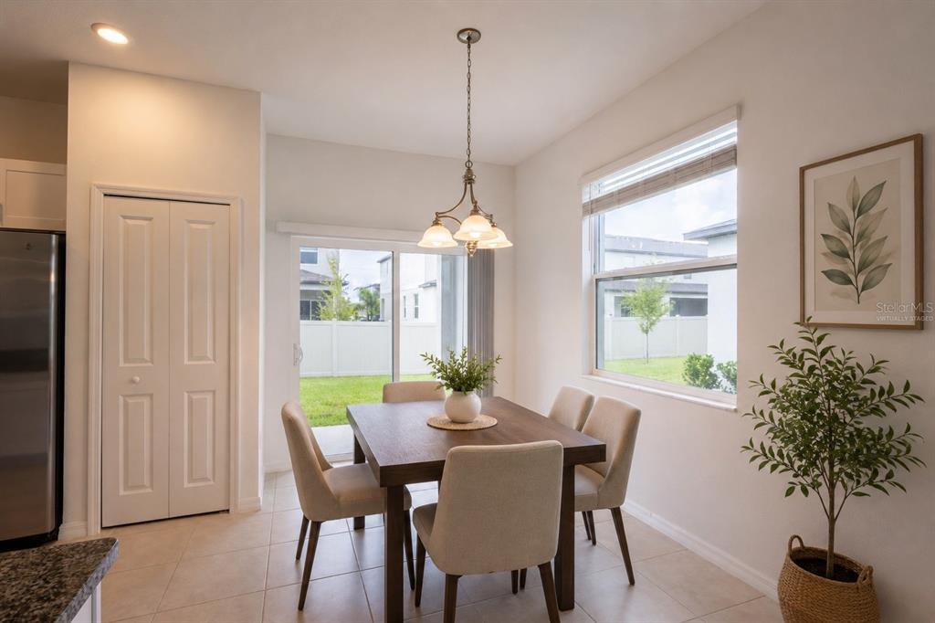 2626 SUNRAY VENUS WAY, RUSKIN, FL — photo 3 of 30