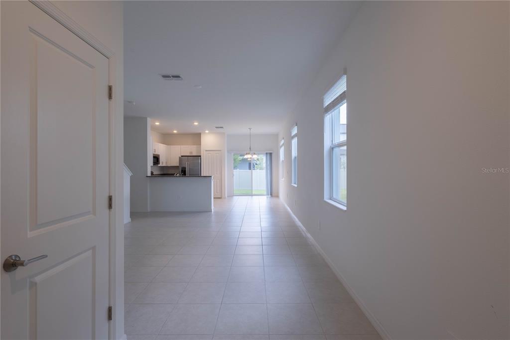 2626 SUNRAY VENUS WAY, RUSKIN, FL — photo 4 of 30