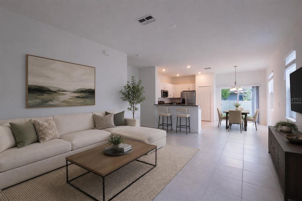 2626 SUNRAY VENUS WAY, RUSKIN, FL — photo 5 of 30