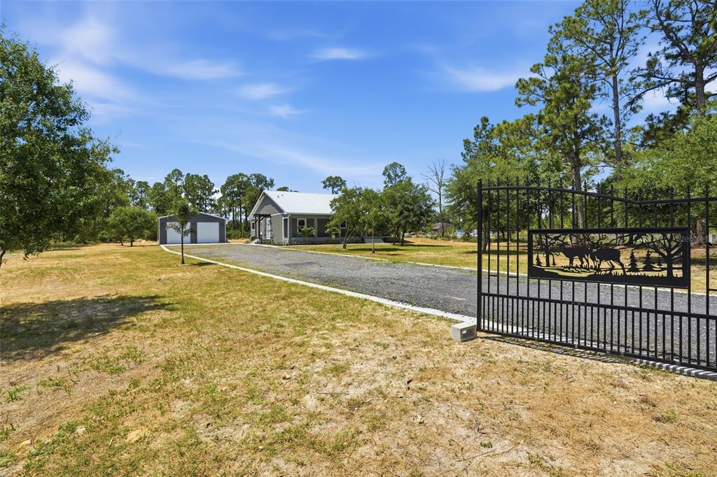 7933 5TH TERRACE, LABELLE, FL — photo 5 of 30