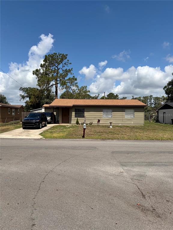 1106 MILNER DRIVE W