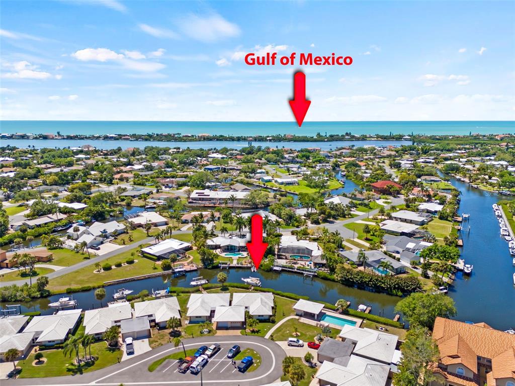 117 VILLA DRIVE UNIT 117