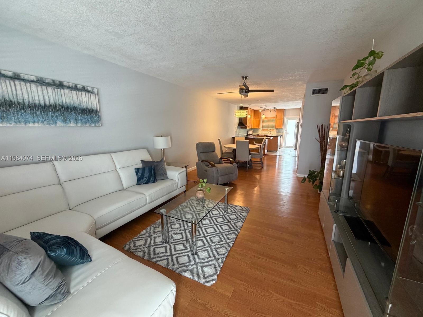 630 Layne Blvd # 215, Hallandale Beach FL 33009