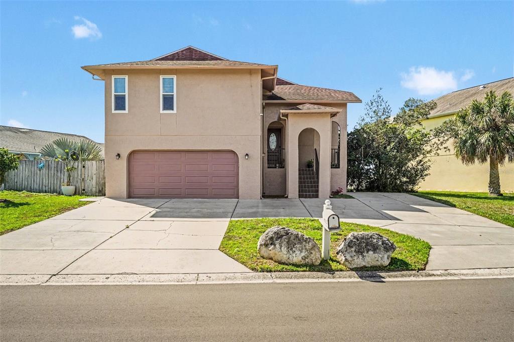 6340 SPOONBILL DRIVE