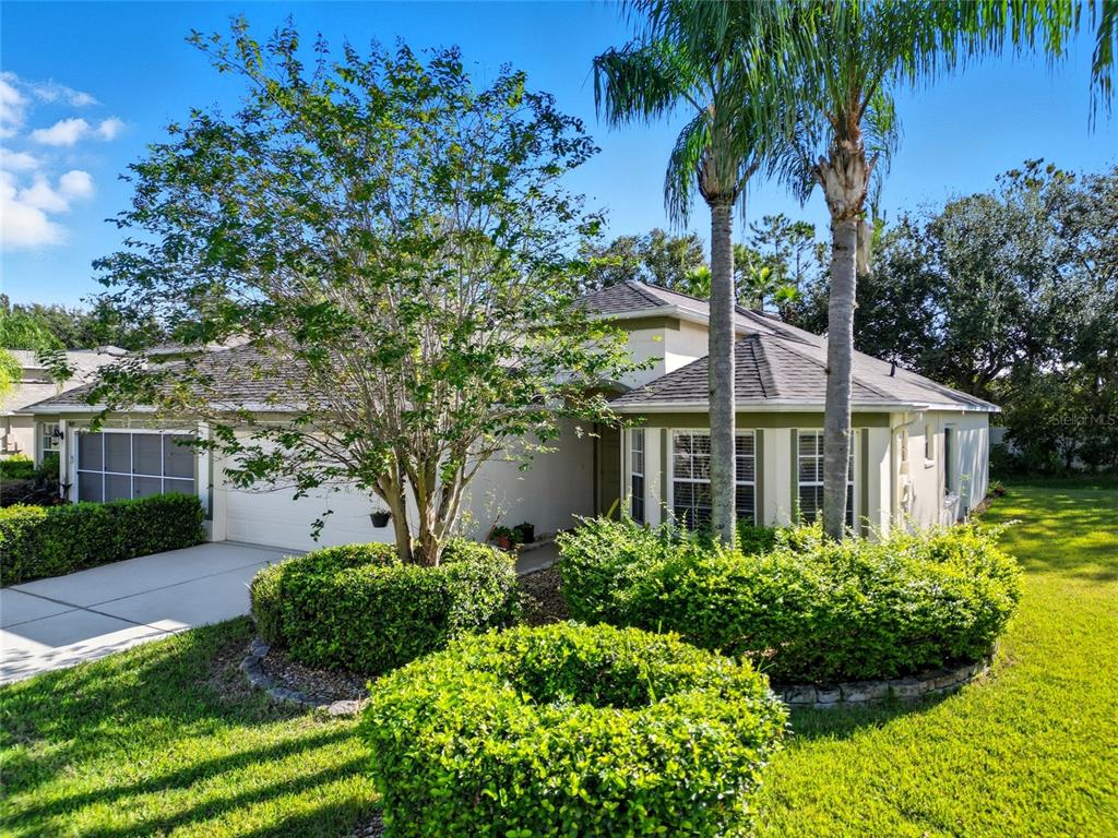 9427 ROLLING CIRCLE, SAN ANTONIO, FL — photo 3 of 30