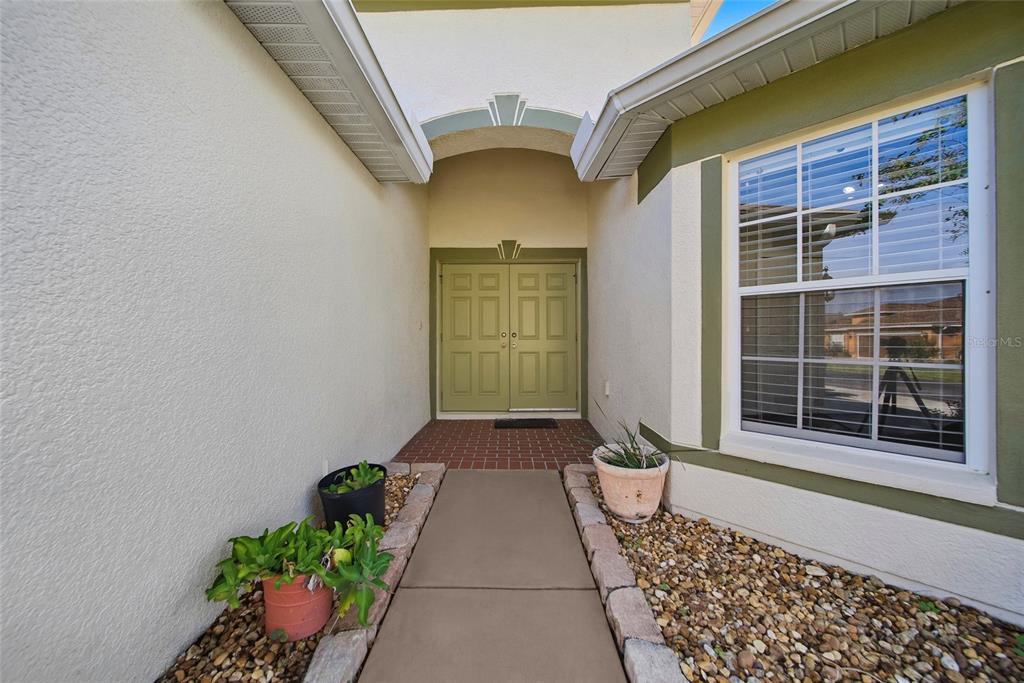 9427 ROLLING CIRCLE, SAN ANTONIO, FL — photo 5 of 30