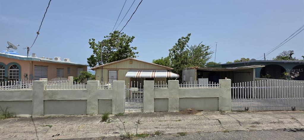3Q JUAN P. VARGAS