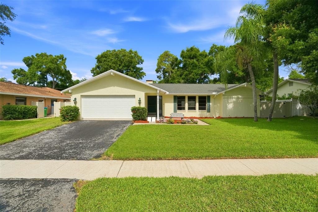 795 HICKORY LANE