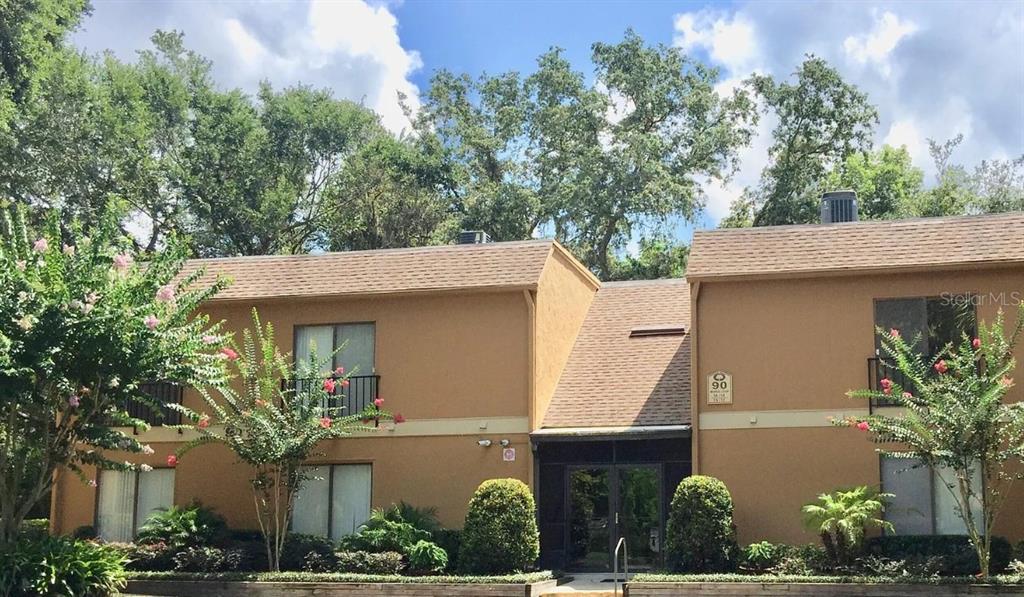 90 MOREE LOOP UNIT 15