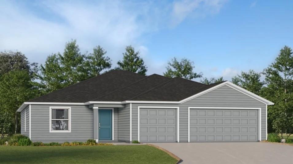 16757 NW 144TH STREET