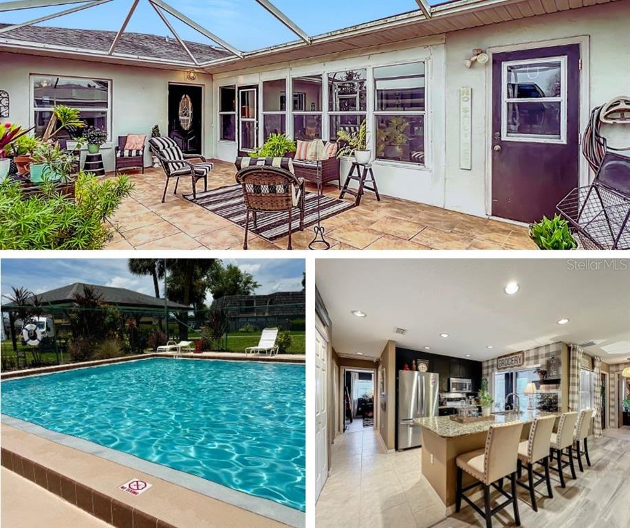 1131 APPLE TERRACE
