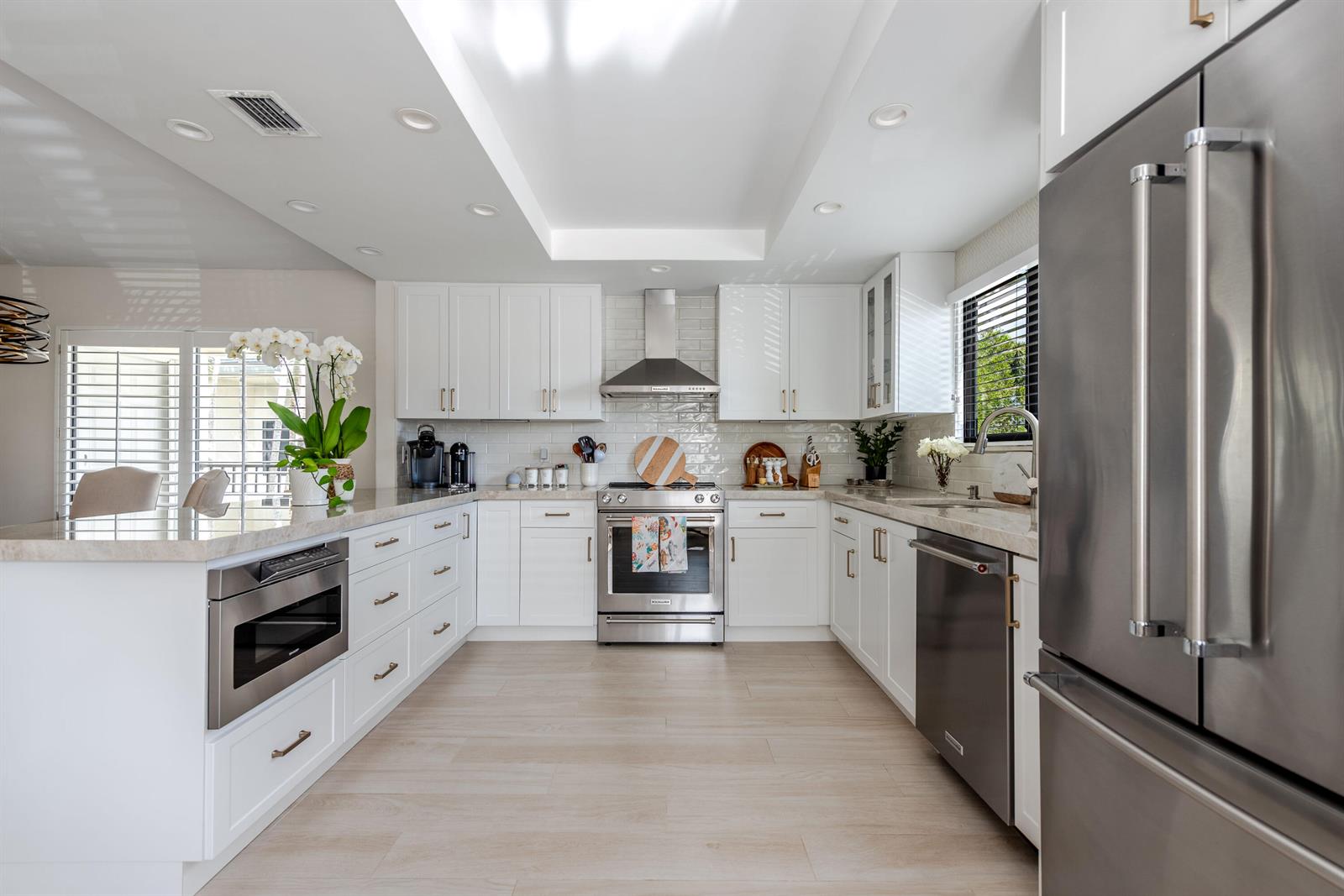 16001 Loch Katrine Trail # 7304, Delray Beach FL 33446