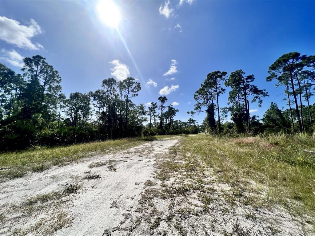 12247 CATRIDGE CIRCLE, PUNTA GORDA, FL — photo 2 of 5