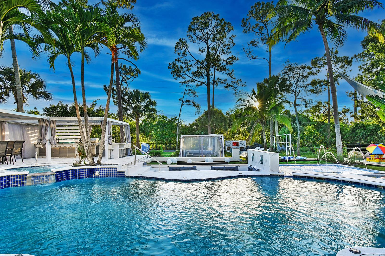 377 Squire Drive, Wellington FL 33414
