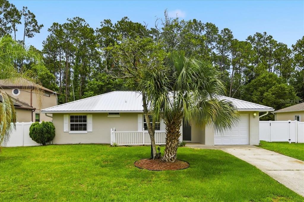 72 SMITH TRAIL