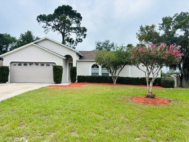 2830 ASCOT LANE