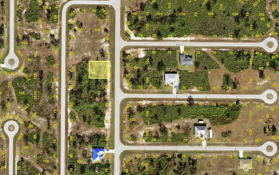 82 MASTHEAD ROAD, PLACIDA, FL — photo 2 of 2