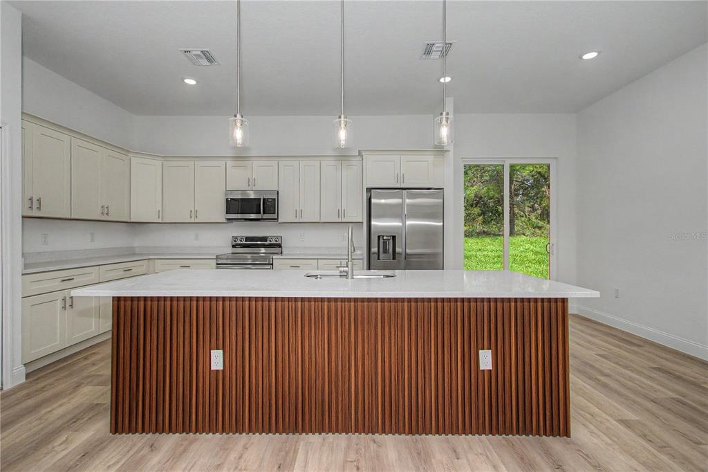 6301 SW 147TH STREET ROAD, OCALA, FL — photo 2 of 30