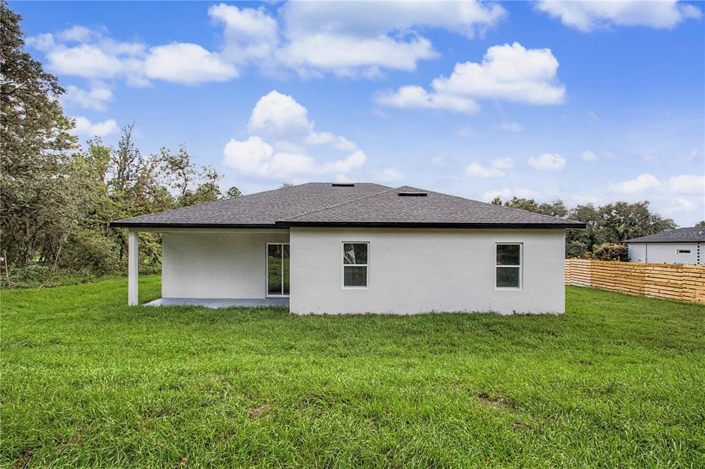 6301 SW 147TH STREET ROAD, OCALA, FL — photo 5 of 30