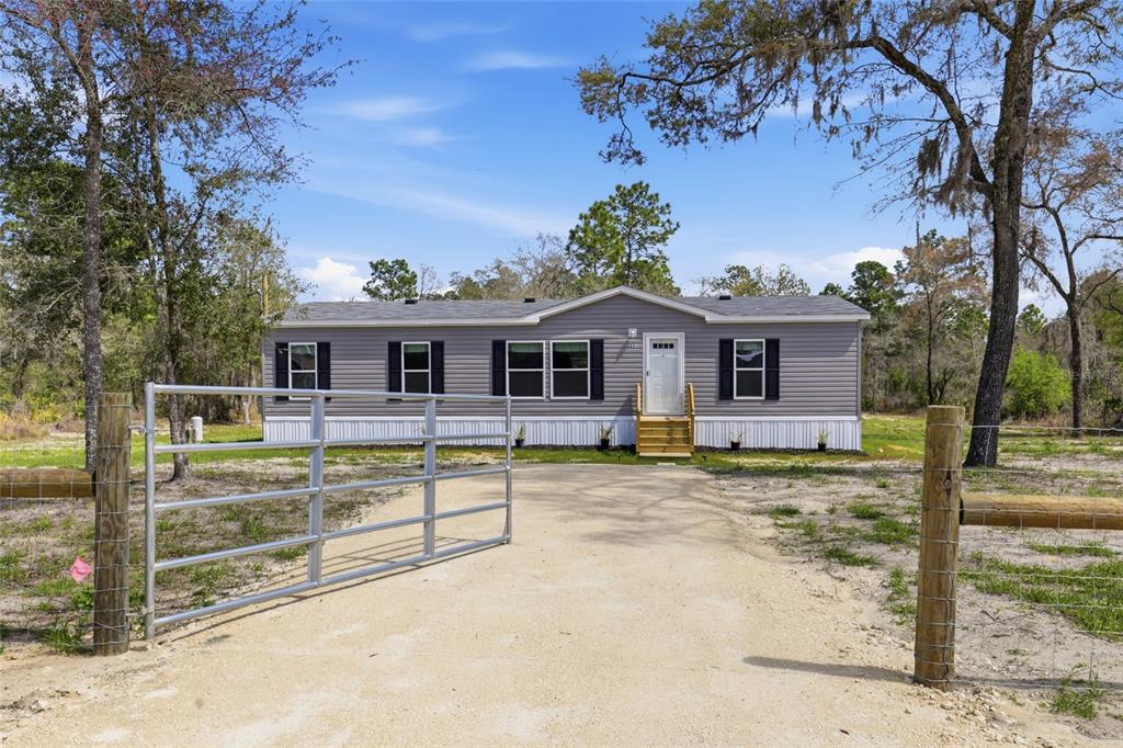 2231 SE 132ND COURT