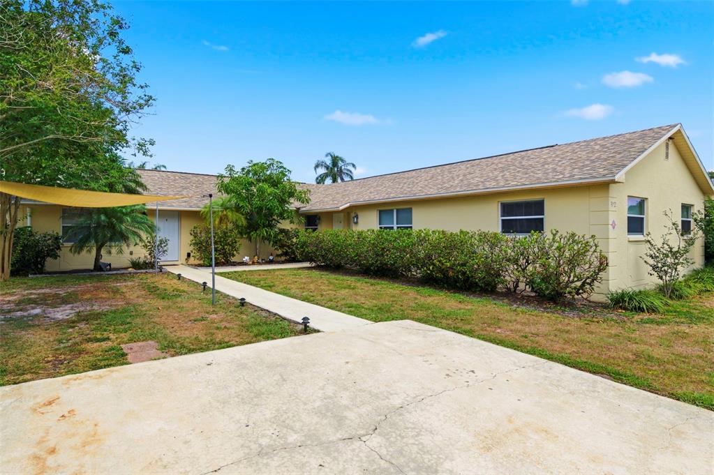 3052 PARK LANE UNIT B