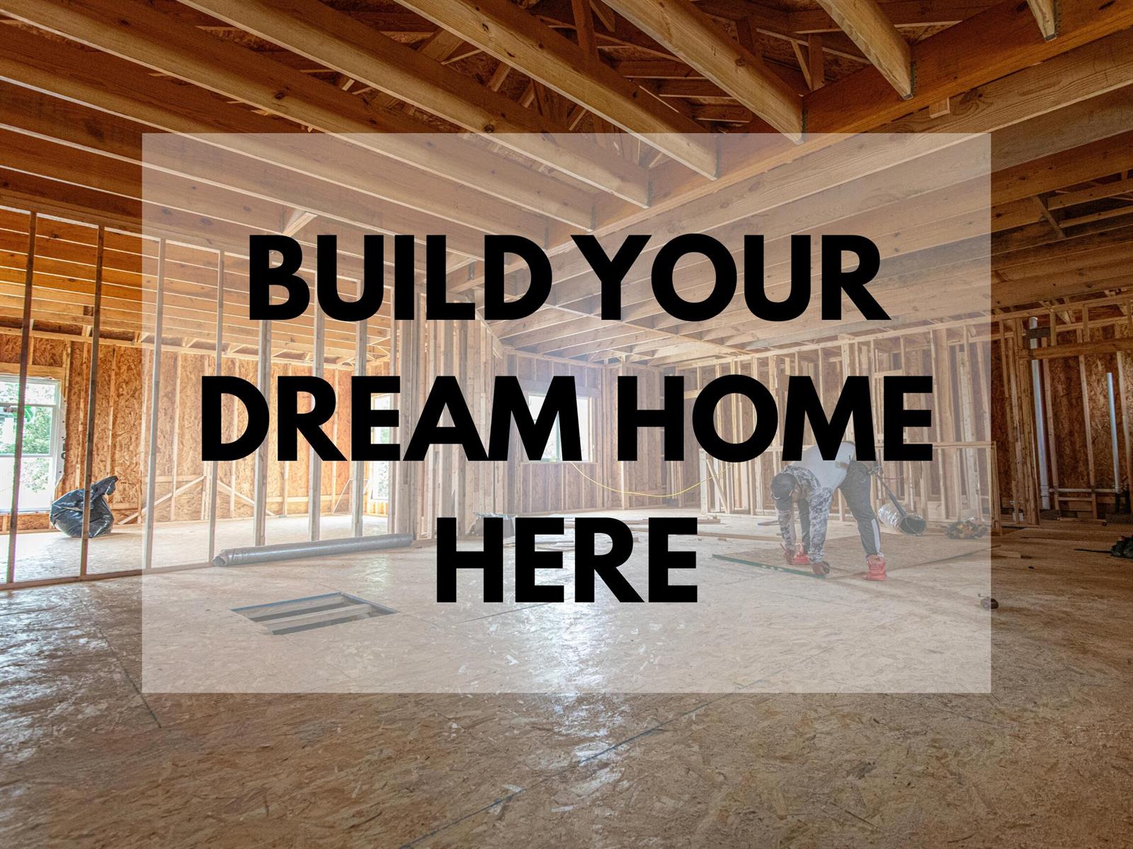 Tbd Burney Street SW, Palm Bay FL 32908