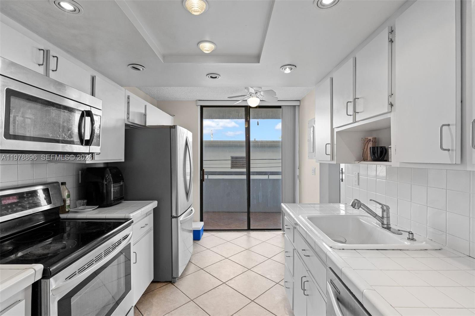 7300 Wayne Ave # 217, Miami Beach FL 33141
