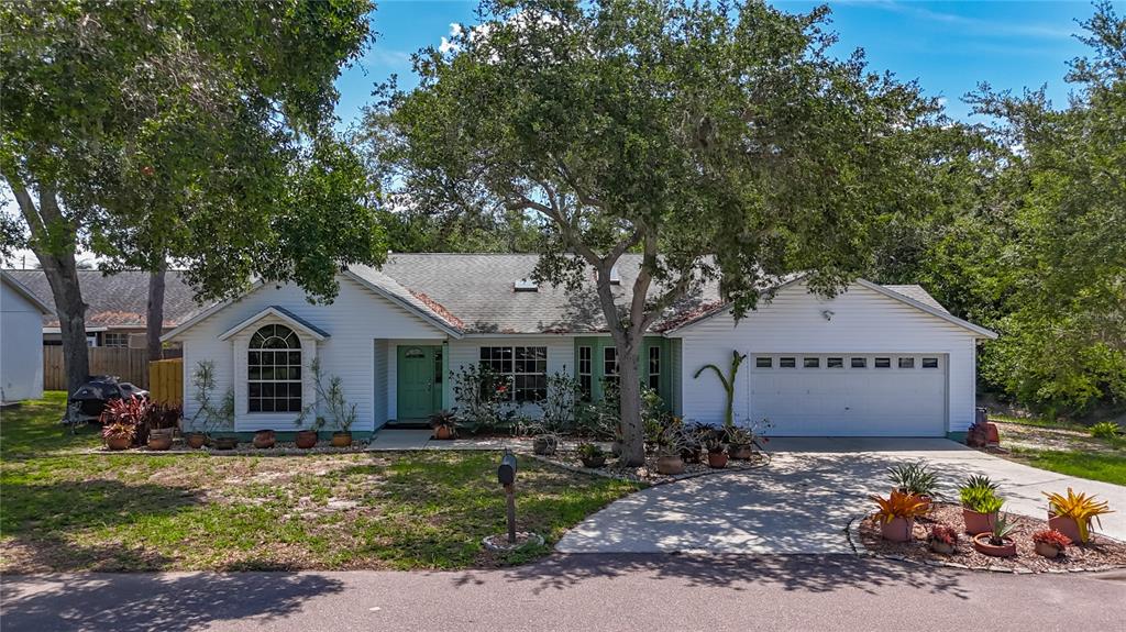 5323 73RD STREET N