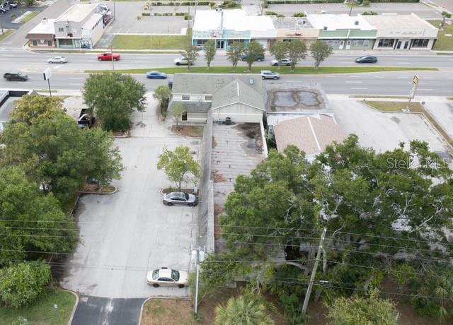 5650 PARK BOULEVARD N UNIT 6