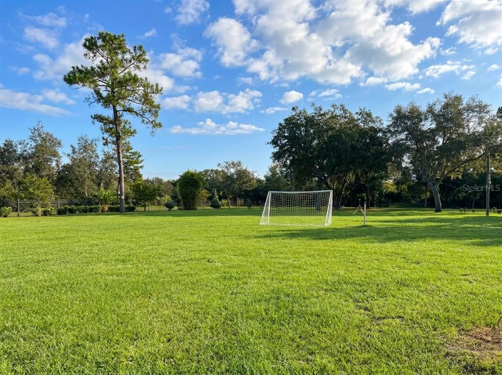 1 CUNNINGHAM LANE, DEBARY, FL — photo 4 of 30