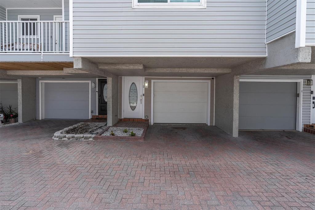 12274 1ST STREET W UNIT 2, TREASURE ISLAND, FL — photo 4 of 30