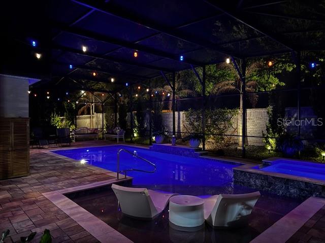2260 PICKFORD CIRCLE, APOPKA, FL — photo 2 of 30