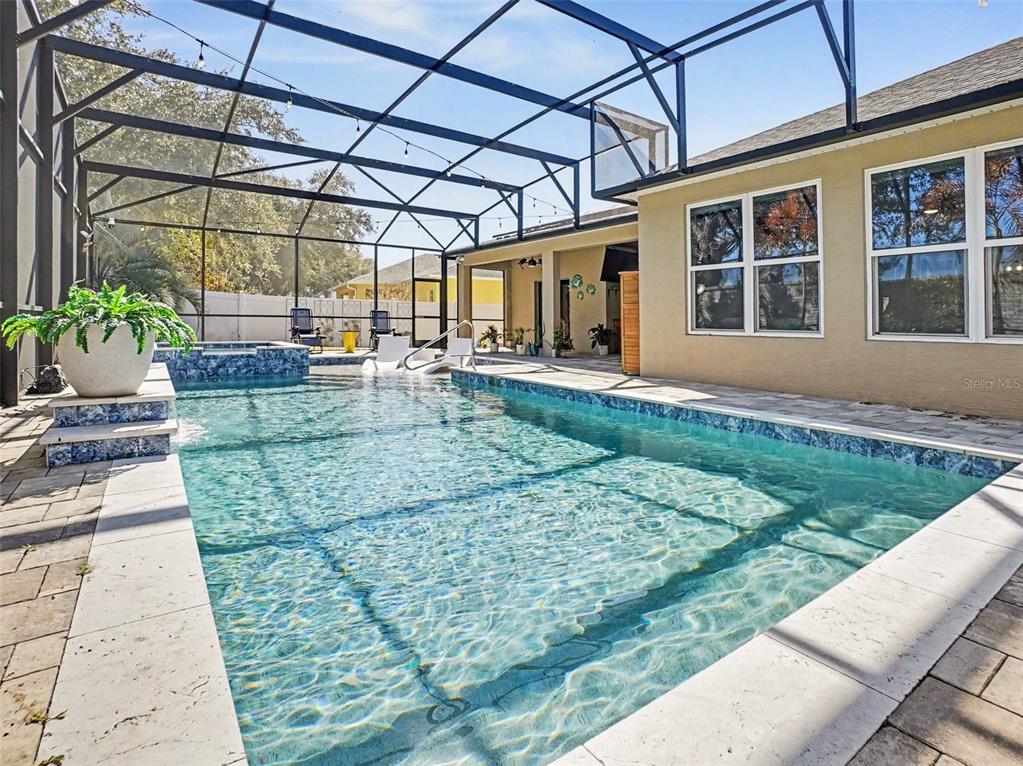 2260 PICKFORD CIRCLE, APOPKA, FL — photo 3 of 30