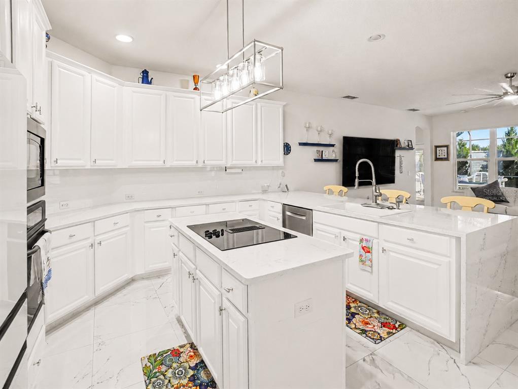 2260 PICKFORD CIRCLE, APOPKA, FL — photo 4 of 30