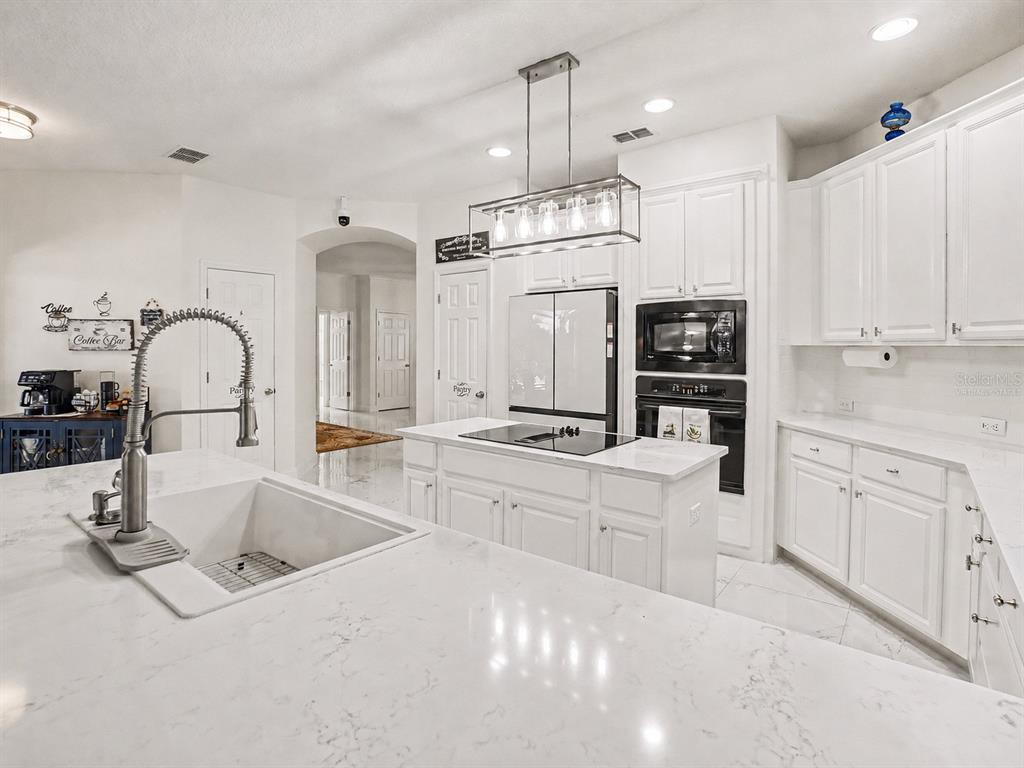 2260 PICKFORD CIRCLE, APOPKA, FL — photo 5 of 30