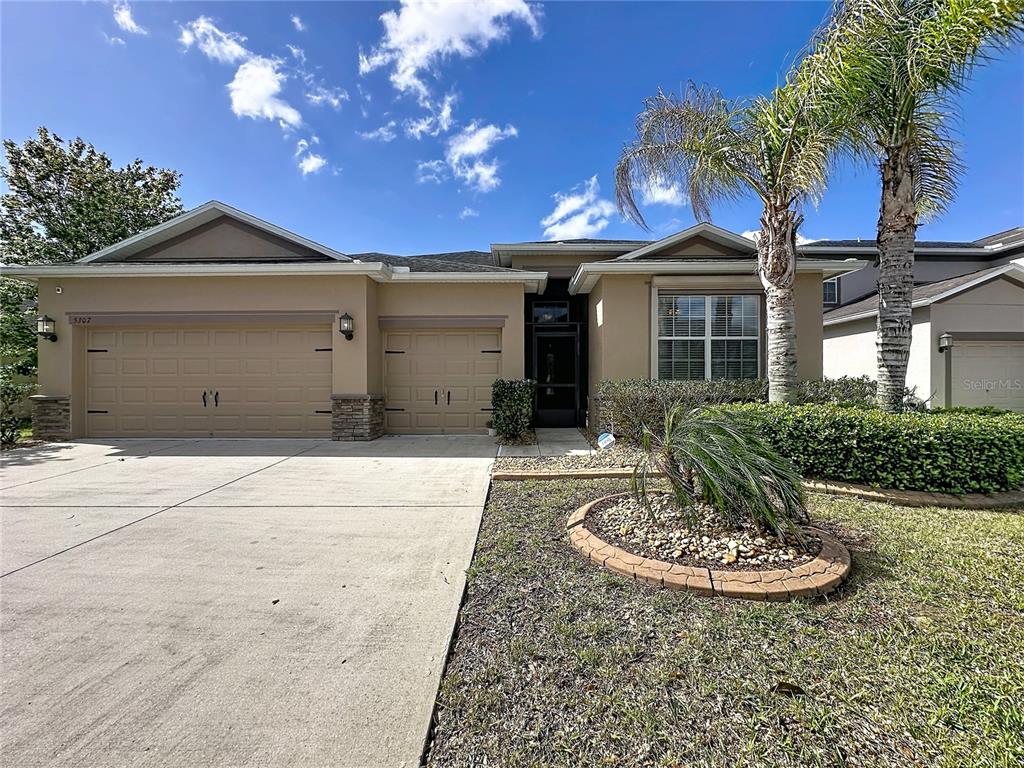 5307 CORTLAND DRIVE